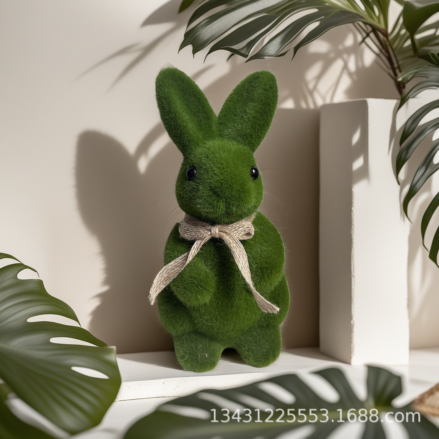 6864ddc2868744571iZdC7S0Uk6152