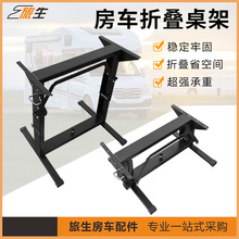 ��܇�ۯB�����ۯBɳ�l���ۯB���� ���� �����ۯB���b��܇��Ʒ��ȫ