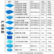 �A�η�C���z���|�ļ����|��ƨ��ʹ�k���Ҿ������۷��b�S͸���Ή|