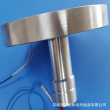 �ߜ؟��Y	�댧�w�ӟ��S������Щ��˾���a�g�̹�ˇ