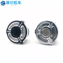 Ħ��܇�m�ù���883 1200 48���{ ܛβCNC������b ����LOGO�����w