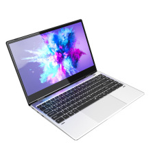 定制13.3寸便携式显示器HDR高清1080P投屏显示器 PS4高清拓展屏