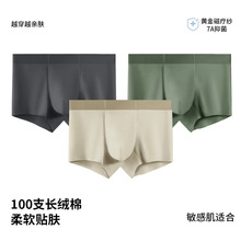 �߶�100֧�L�q�ރ�ѝ��ʿ�S��ů����־���ʽƽ��ѝ��ɫ�o�ۃ�ѝ