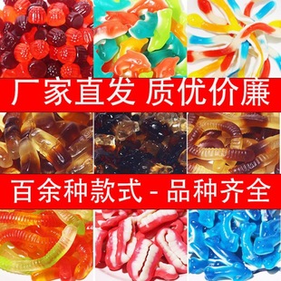 ��؈��Ƥ�ǹ�ζܛ�ǿ�ζqq�ǹ���ͯС��ʳ�[���̳����eʳ�羳���S