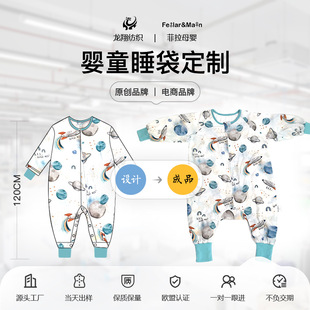 ���w�S��ͯ˯���ӹ����� �냺���������ļ������ދ��׃�˯������