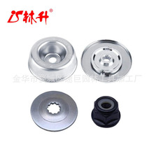 ����FS55 FS56 FS56R FS70 FS70R FS74 FS75 FS76�����^�S���׼�