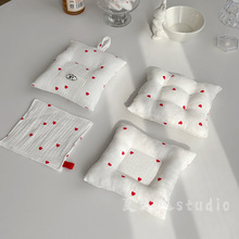 �����nϵins���μtɫ�����޼��ͽ��͉|���w������|���㱭�|��