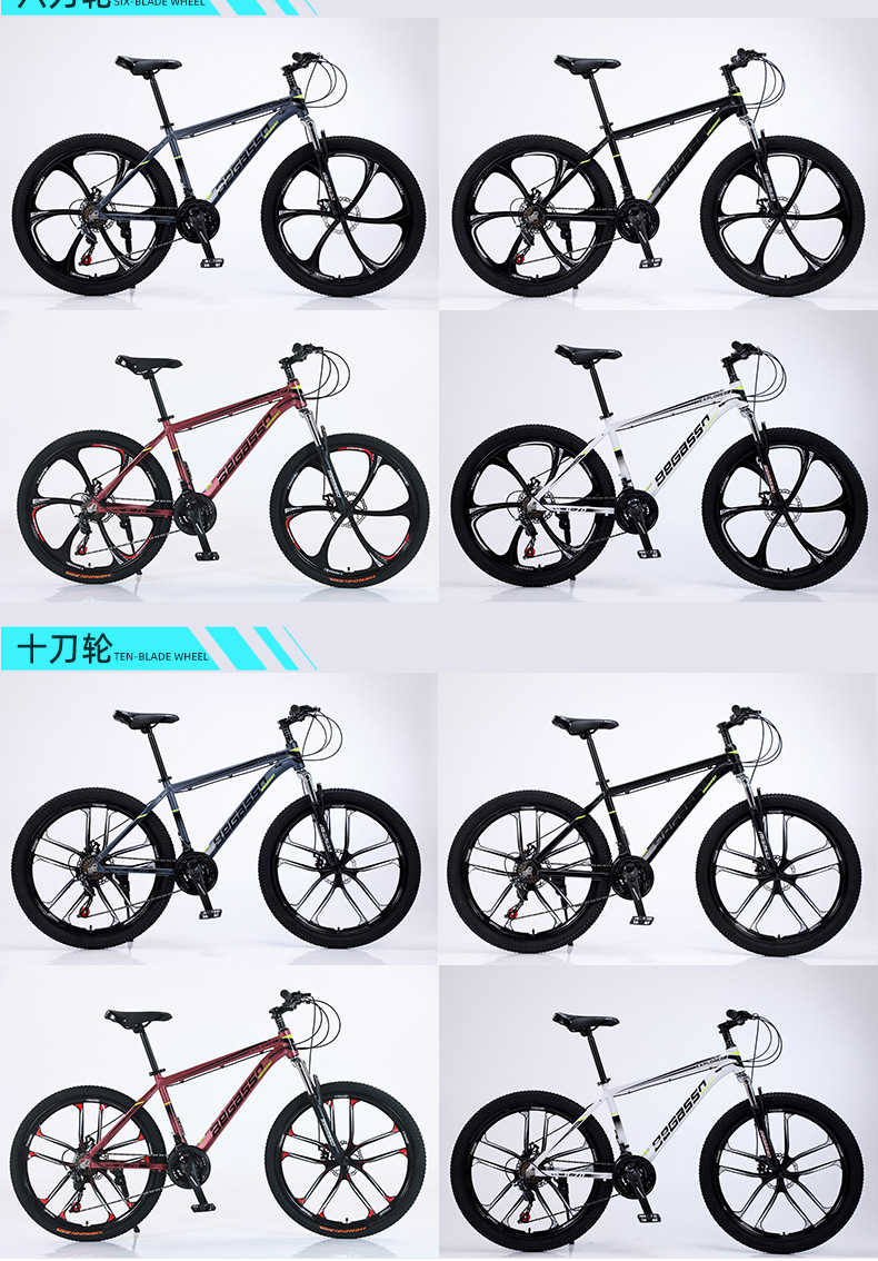 详情页12-恢复的_14.jpg