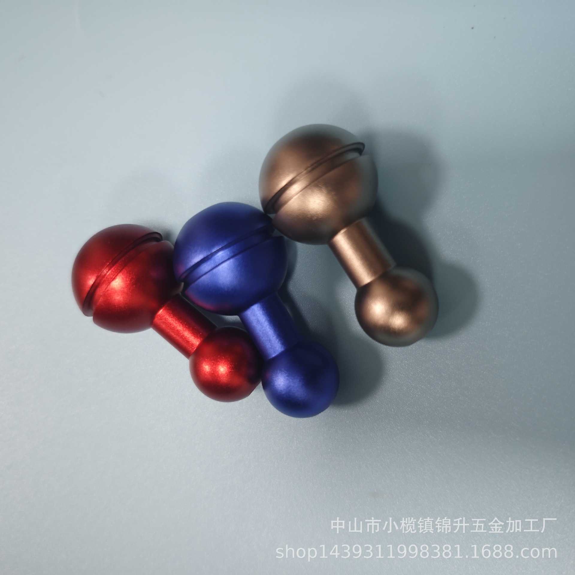 CNC机加工车铣复合加工CNC数控车床加工非标五金零件配件加工定制