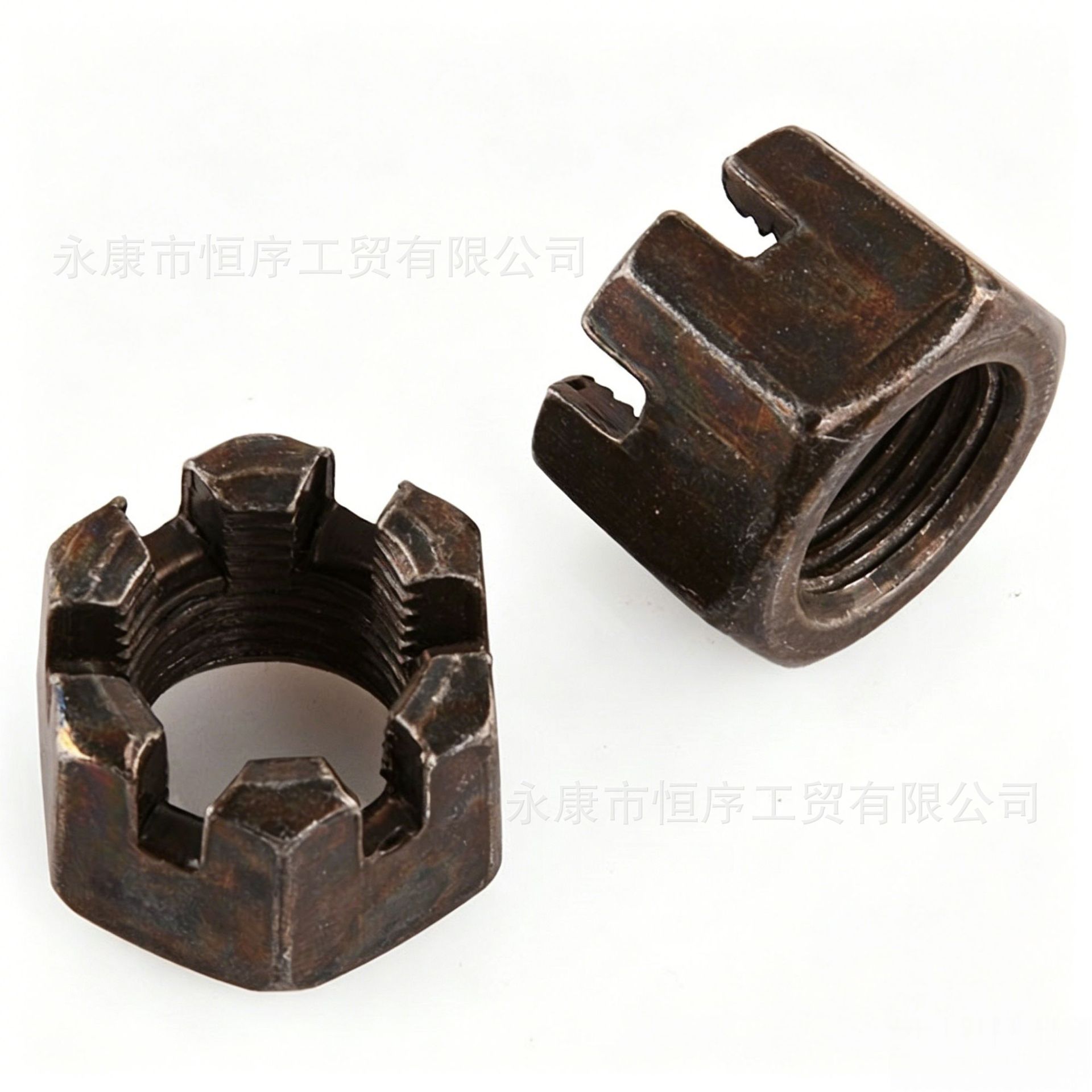 Atv Small Dinosaur Big Bull Beach Vehicle Modification Parts 110-250Cc Rear Axle Sprocket Hub Fixing Flange