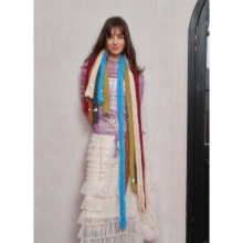 С�����Lᘿ���ɫ�D�c�������＾������y2k��ë�켏��ᘷ�������