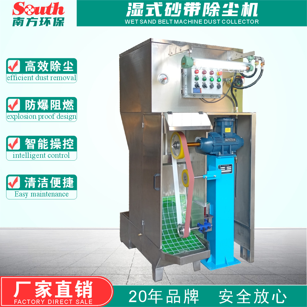 ����λɰ����ĥ���������� ��þ�����׹�ë�̵�ͷ��ʽɰ�������