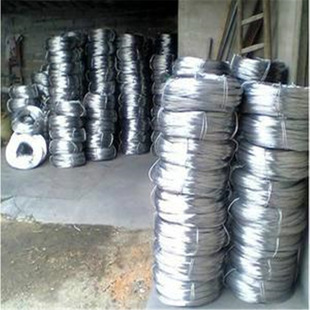 ���X��0.5mmֱ�� 1060���X�X��0.6mm 0.7mmܛ�X�� 1060�X��0.8mm