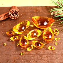 �Sˮ���[����С��Ԫ��ˮ��Ԫ���ی�����w�[���_�I�YƷ�Ҿ��b�Ʒ