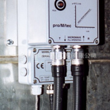 日本RYUTAI KOGYO流体工业微波密度计上多川供应 拍前议价