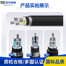 ���d��|����YJLV22�z�b�X��о��о��о��о�����ľ��Vɽ늾���|