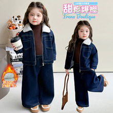 ��ͯ�bŮͯ�ӽqţ�������ﶬ2025�¿�ͯ�b����Ů�������b�Ӻ����b