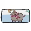 Pusheen simple pencil case-06