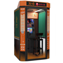 ��ɽ�k���S�ҳ�������ktv������K�跿�Ƅ��X�Ͳ����xͤ���⚤�ӹ�