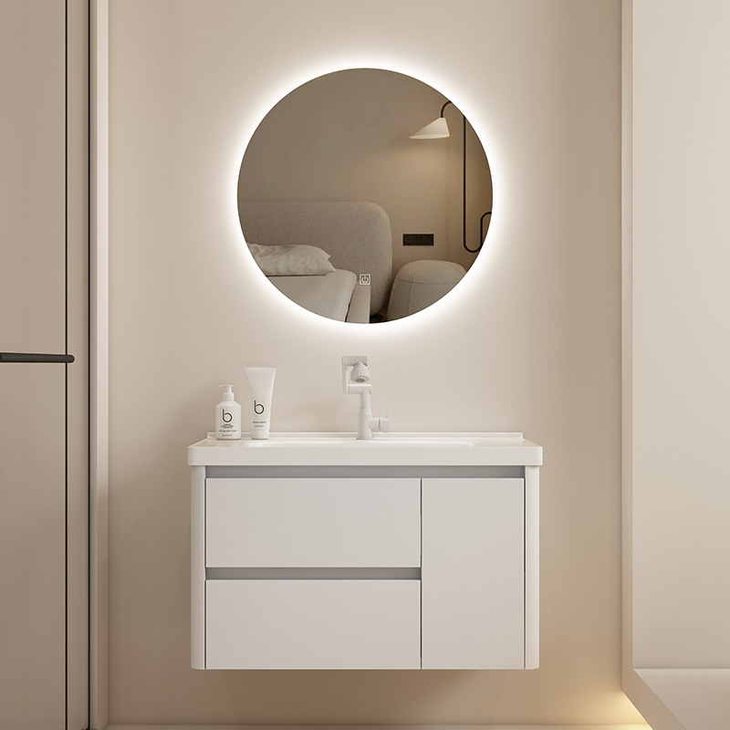 gabinete de baño panal cerámica lavabo nuevo gabinete de lavabo combinado lavabo lavabo lavabo lavabo