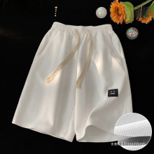 �A�����e�ٸɶ�ѝ�п��ļ����ɴ�aֱͲ������֎���ѝ���\��ѝ�o