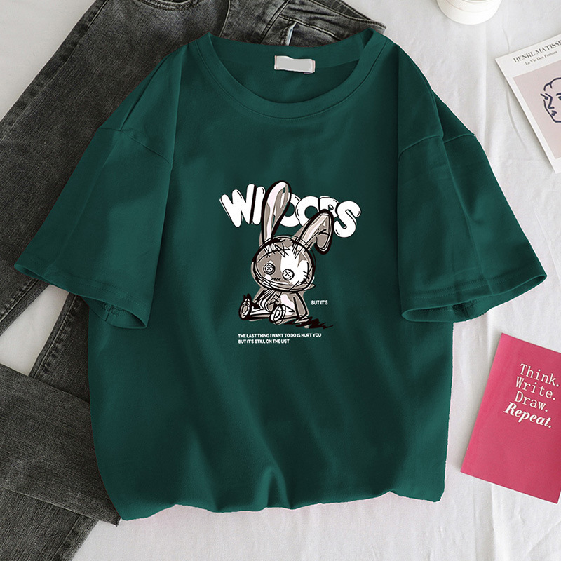 O1CN01IYoOB11fVXhAthBZv_!!4279