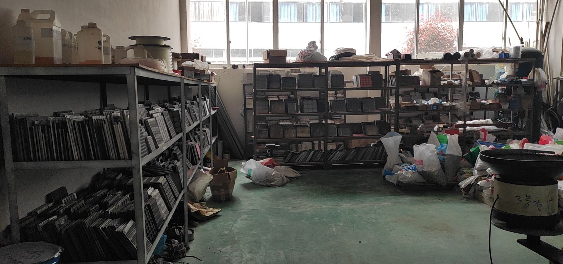 J_~ZJ%TCV[4VC01J]RRFRT9