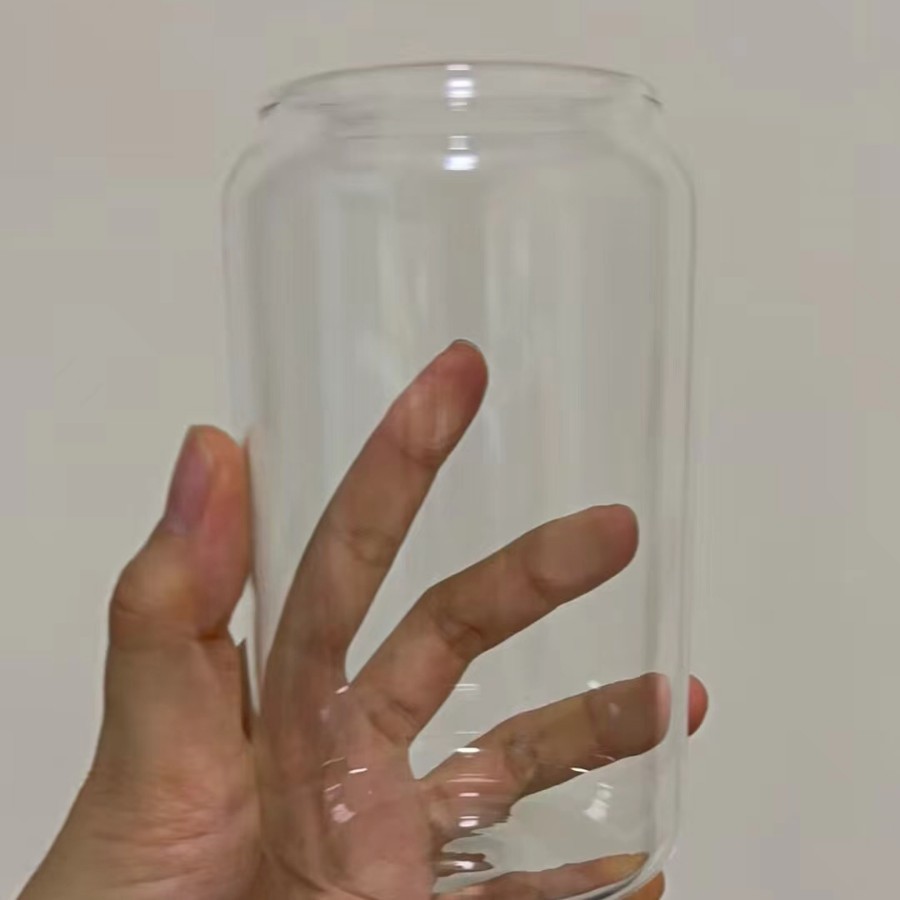 단일 병