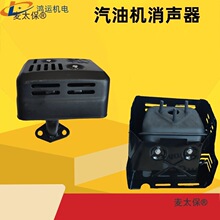 168���͙C�����ȫȫ��170F188F190F ˮ�� ΢���C���� ����̫��