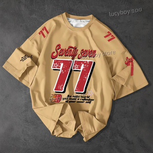 ��ʿ��a���e�\�� T �� 77 ̖��ӡ��ِ܇�D�����A�I�����䣬����