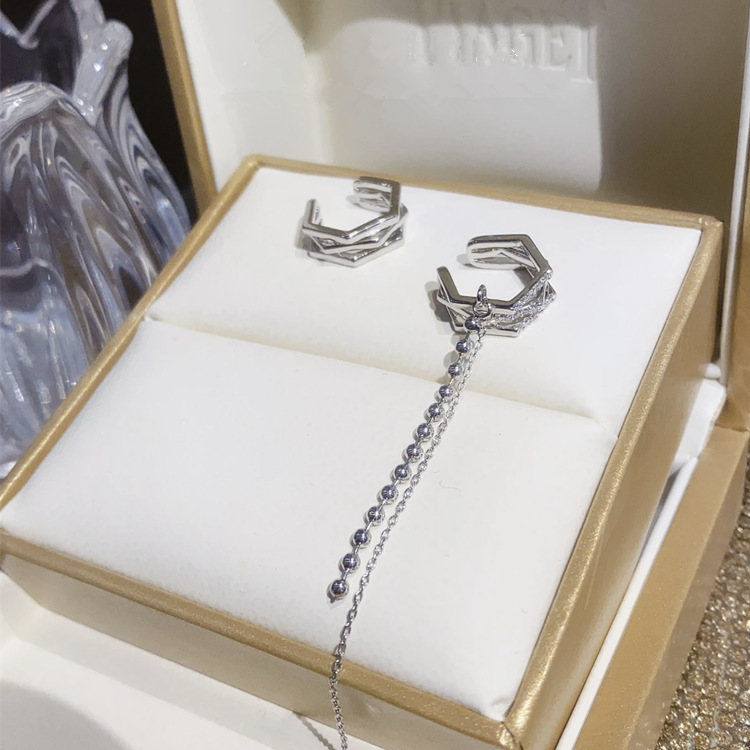 QQ圖片20230512141434