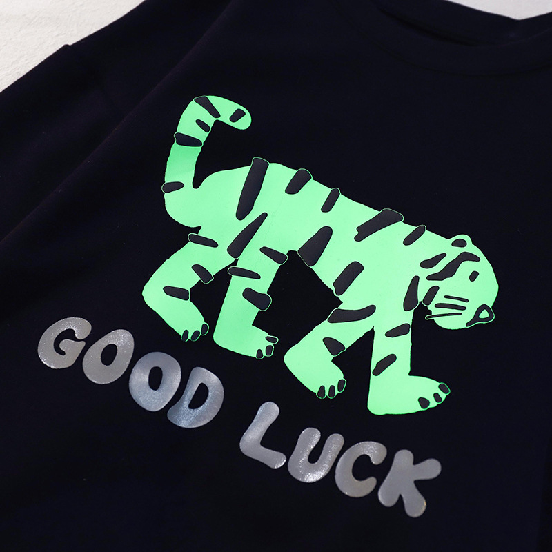 10_02c93cf5-cdc0-4af1-b36f-c3c