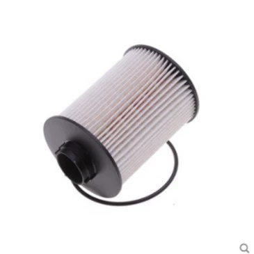 Futian Pioneer Monpike G7 Savannah Dizel Filteri