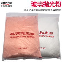 ���������XP-CF��������⋒���� ȥ��ˮ����܇��Ĥ��W��������