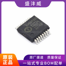 ȫ��  SC60224SS-TB  SC60224SS   λ�ô�����