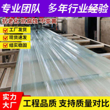 FRP����䓲ɹ���Ƭ ͸�����������ȼ�͸ߜط���840���ꖹ����