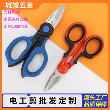 �๦��늹������^�����ۼ�ֱ�^���FƤ����X��~�����R���~����