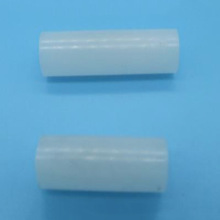 HDPE�����ݽz���y���o�� �ݗU�o�� �A����ݼy�������o��