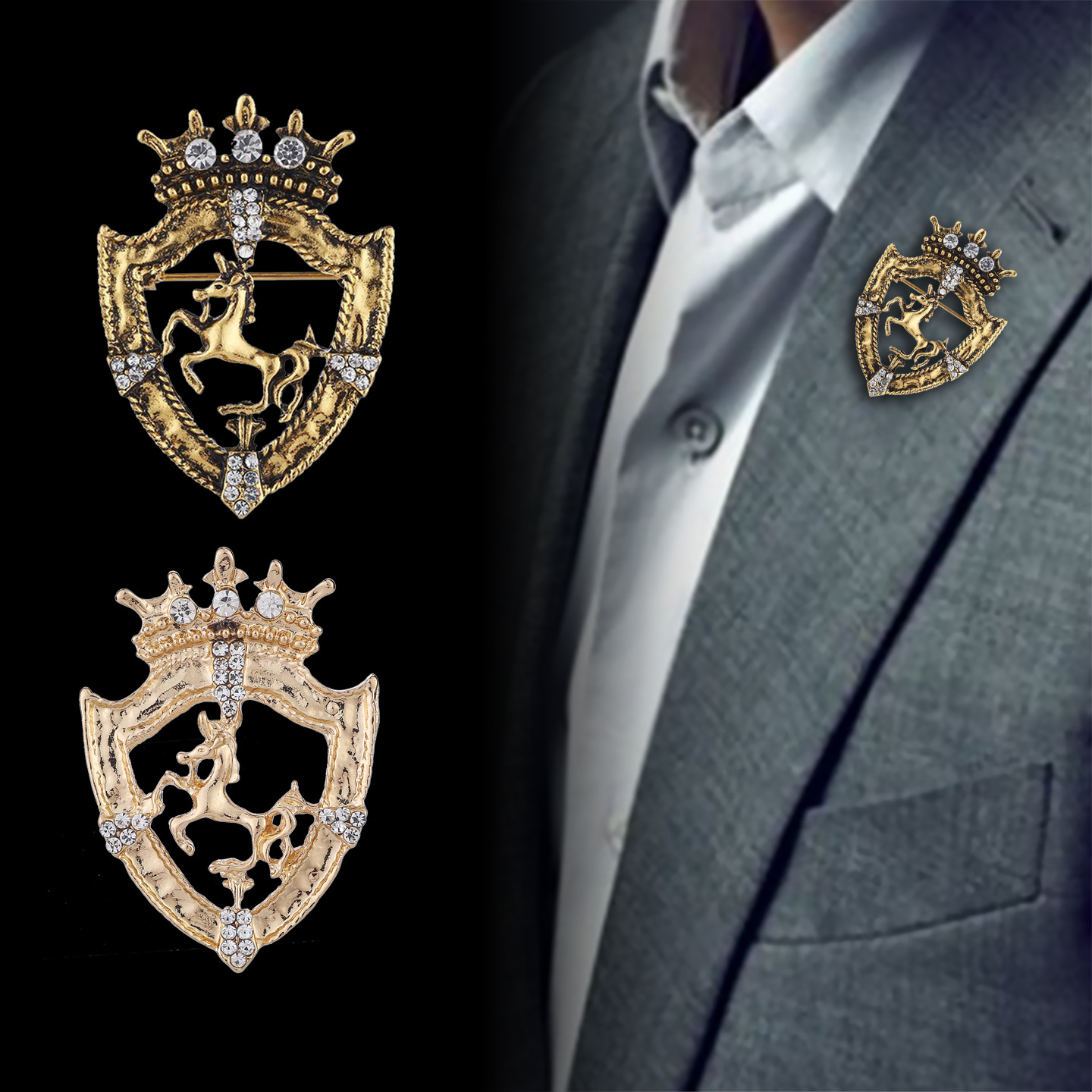 (95)