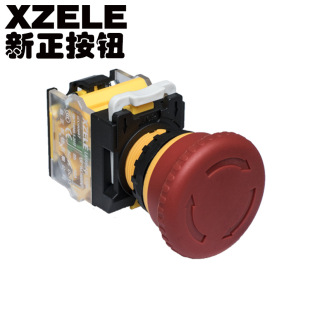 ��ͣ���o�_�PĢ���^�ԏͰ��o�_�PLA188(LA38.LA39)-11ZS.LA38-11M