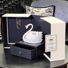 ��ʽ���b���յ���Y�оW�t�����ZĽ˹��ɫ������r����