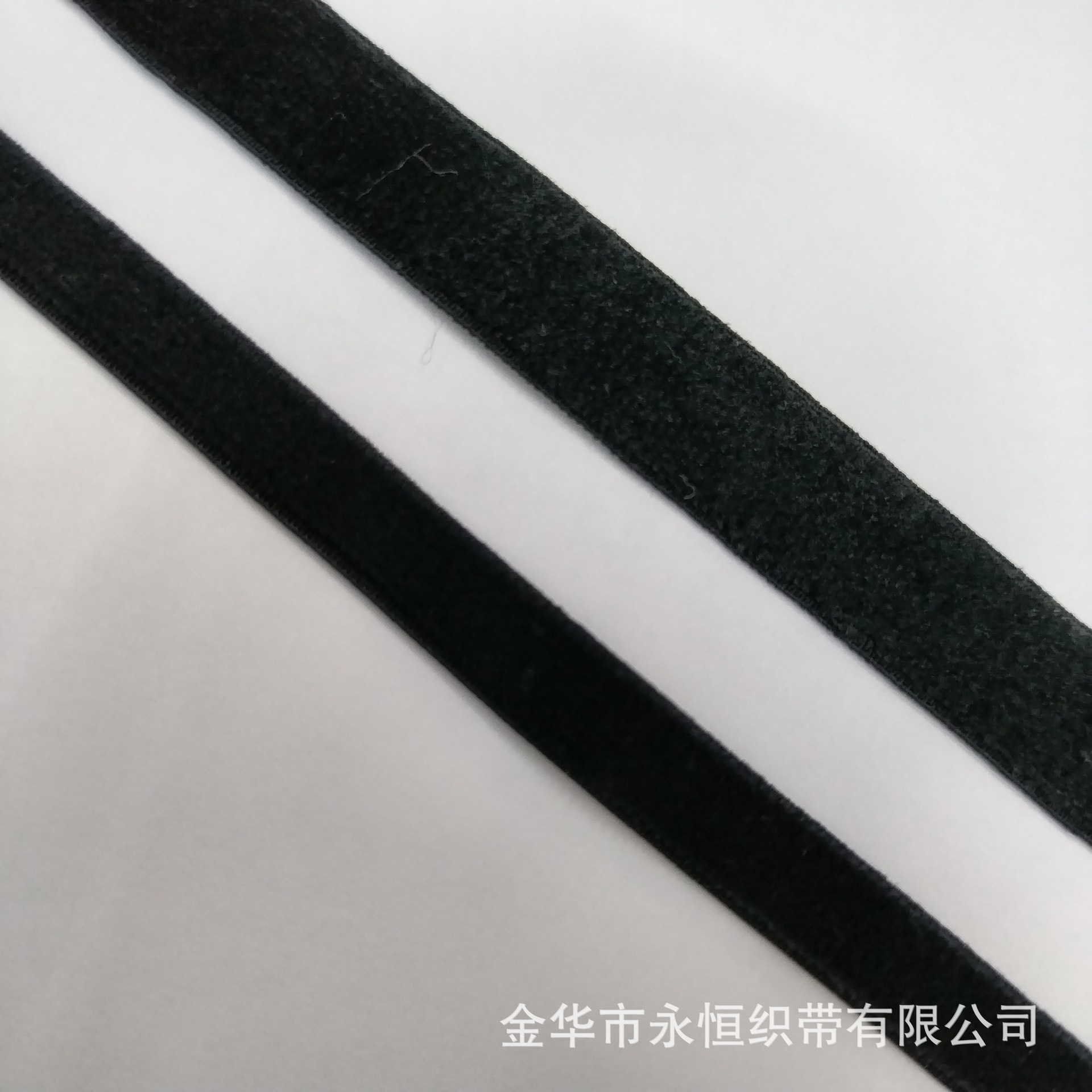 QQ图片20221119105626