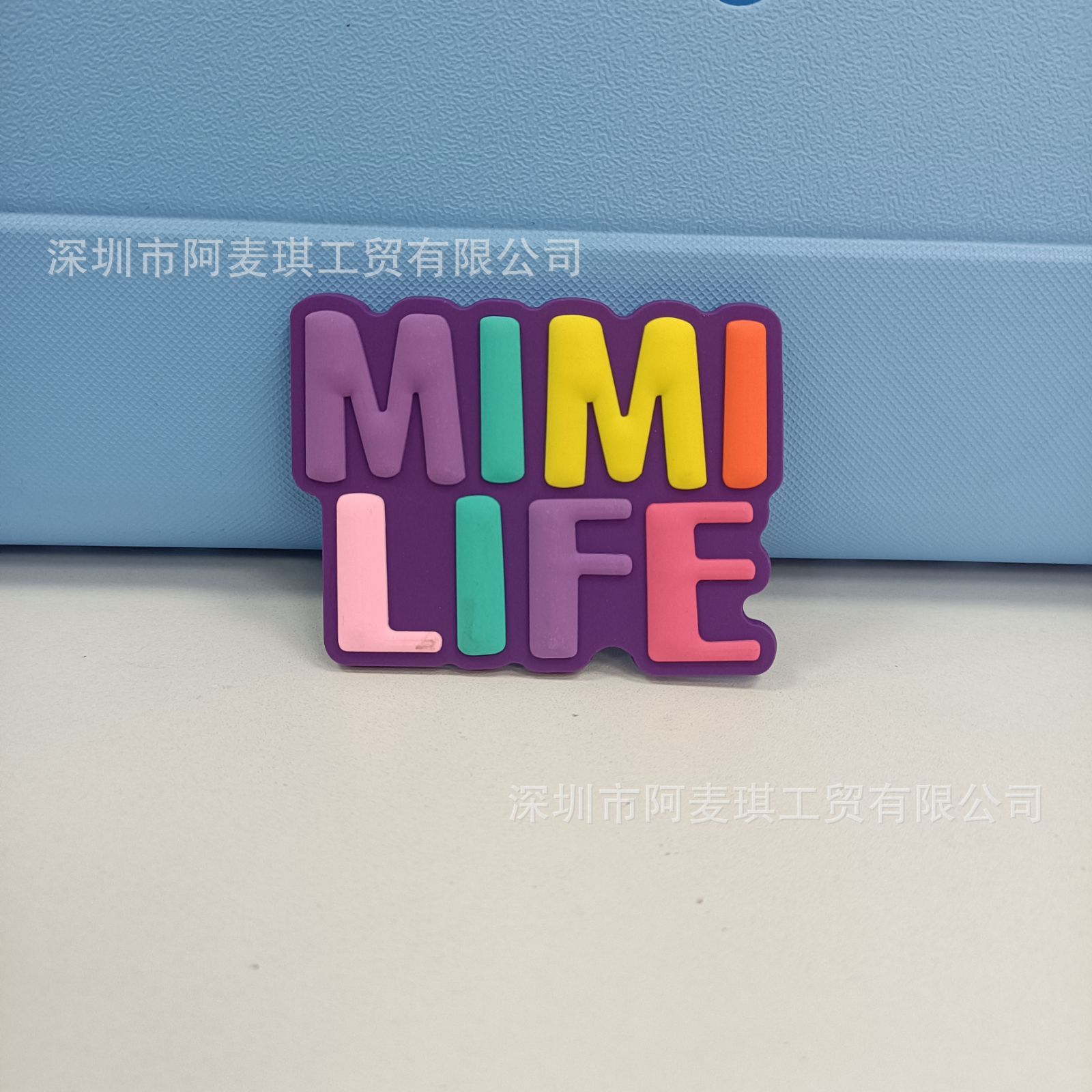 mini life