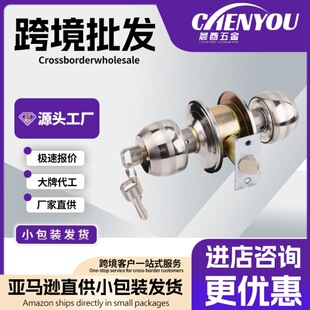 �羳�����\�Ͻ�����i�T�i�F�����s�҃��o���i���R�dԡ�҈����i