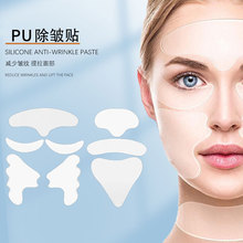 �����NPU�����N���N11����Ę�N���z����y�����N�o���沿�~�^�N