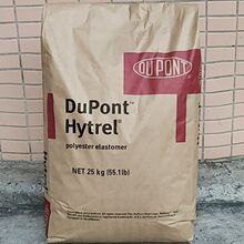 TPEE������ �����Ű�4056�͟� �����⾀ �D����TPEE늾���|����