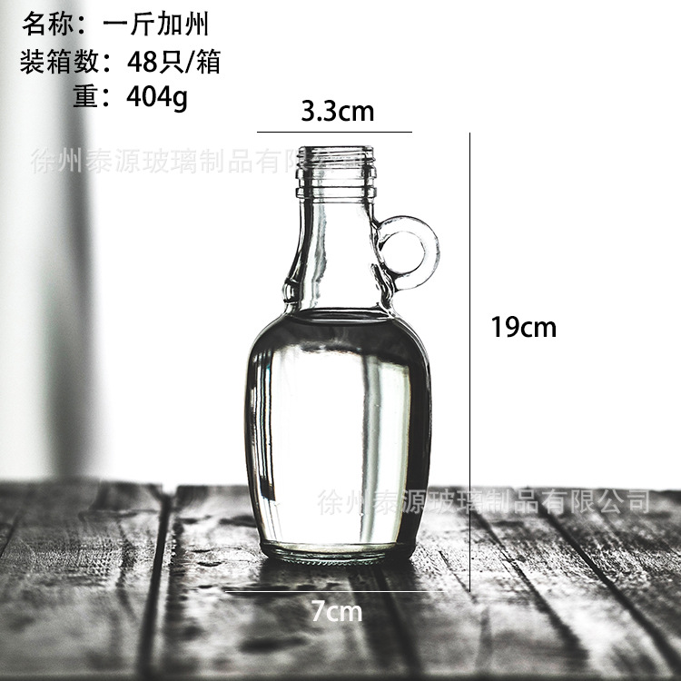 1kg