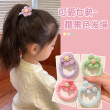 �ǹ�ɫ�^�Kë���Ӵֻ���l�K��ͯ�����ߏ����lȦ�^��^��Ůͯ�l�