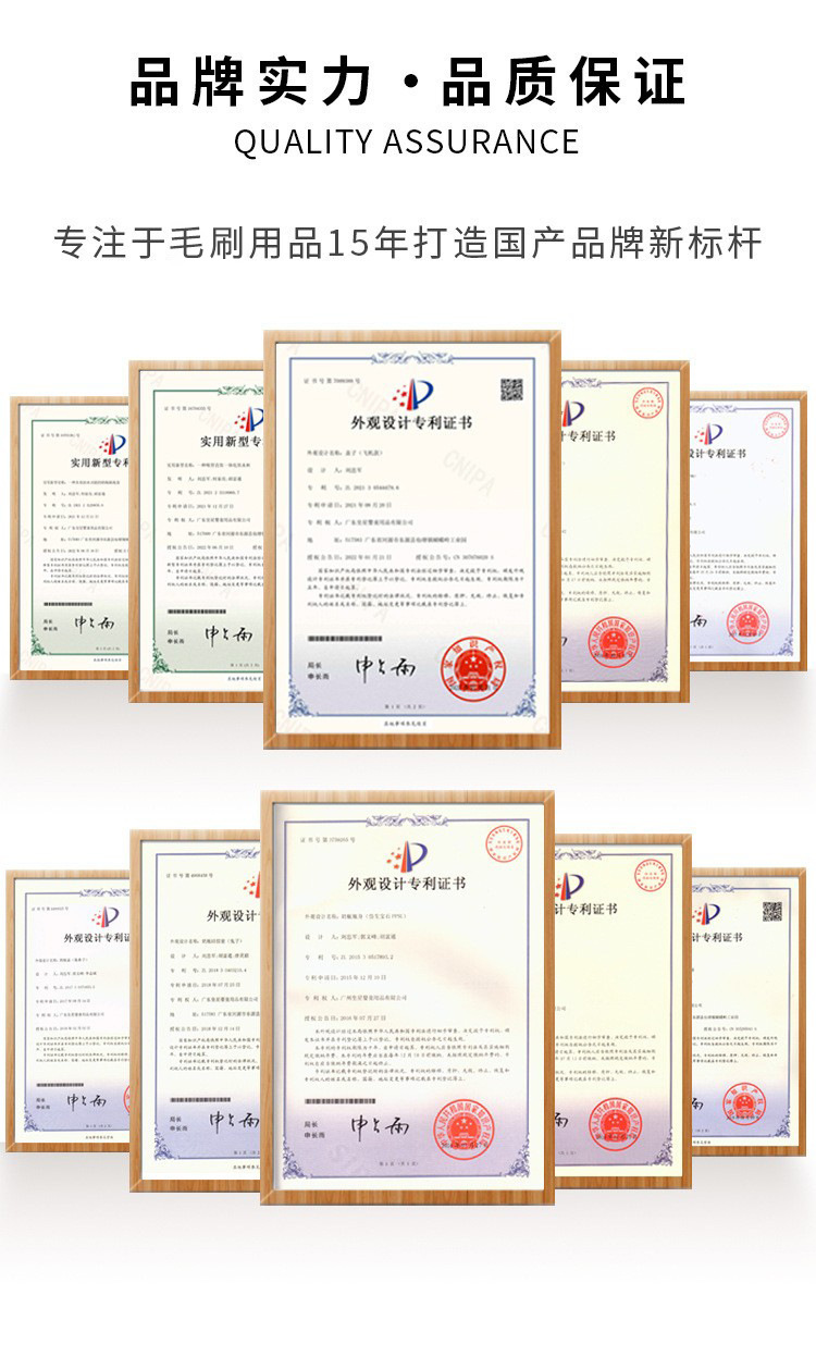 O1CN01NLy30j24RkyFSEUeQ_!!2215