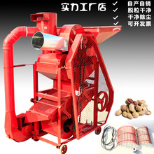 �r�û���Ó���C���޼��û��������C���m����Ó���C���l�����ƹ��C